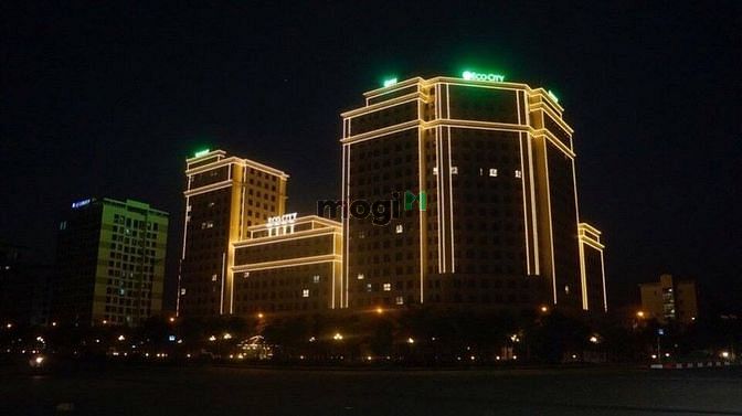 Hình ảnh Eco city Viêt Hưng chỉ 600tr nhận nhà ở ngay, full nội thất , HTSL 0%