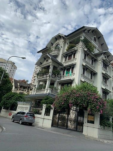Hình ảnh Thanh lý 2 lô đất đường số 7,KDC Tên Lửa,đang cho thuê 15 triệu/tháng