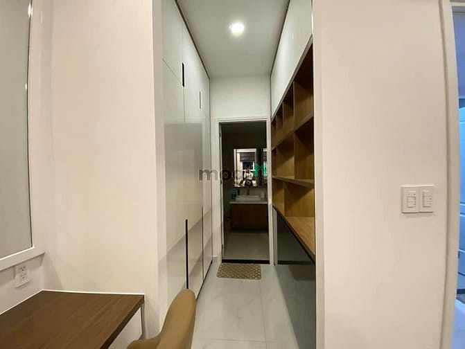 Hình ảnh ✔ Cho thuê CHCC SUNRISE CITY VIEW 77m 2pn 2wc - nội thất đầy đủ