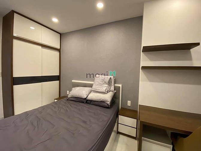 Hình ảnh ✔ Cho thuê CHCC SUNRISE CITY VIEW 77m 2pn 2wc - nội thất đầy đủ