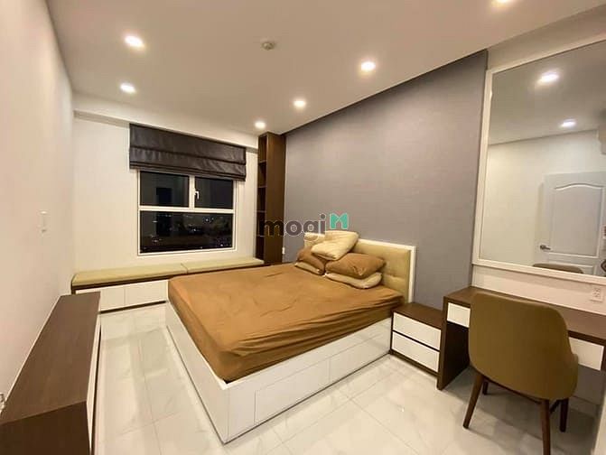 Hình ảnh ✔ Cho thuê CHCC SUNRISE CITY VIEW 77m 2pn 2wc - nội thất đầy đủ