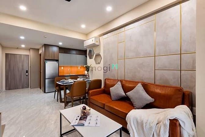 Hình ảnh Cho thuê Trang Chủ MB66.COM / Đăng Ký Tặng 66K Green Valley PMH Q7 89m2, mới 100%, nội thất cao cấp.