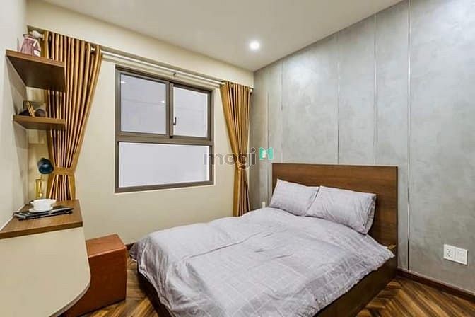 Hình ảnh Cho thuê Trang Chủ MB66.COM / Đăng Ký Tặng 66K Green Valley PMH Q7 89m2, mới 100%, nội thất cao cấp.