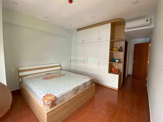 Hình ảnh Cho thuê Trang Chủ MB66.COM / Đăng Ký Tặng 66K Green Valley PMH Q7 89m2, mới 100%, nội thất cao cấp.