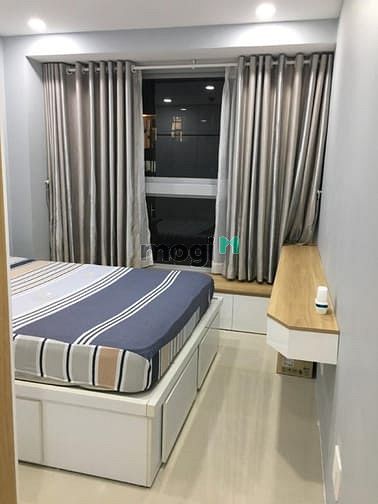 Hình ảnh Cho thuê Trang Chủ MB66.COM / Đăng Ký Tặng 66K Scenic 1 tầng cao view cực đẹp giá thuê 14tr full NT.