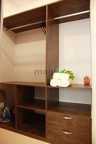 Hình ảnh ✔ Cho thuê CHCC THE GOLD VIEW 70m 2pn 1wc - nội thất đầy đủ