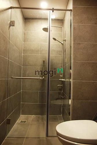 Hình ảnh ✔ Cho thuê CHCC THE GOLD VIEW 70m 2pn 1wc - nội thất đầy đủ
