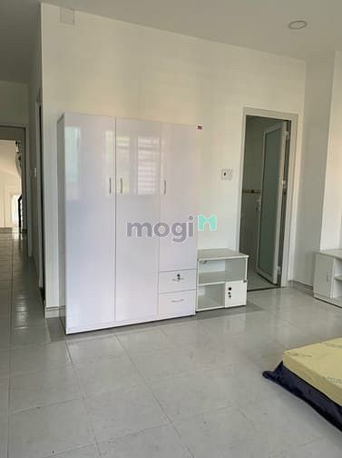 Hình ảnh Phòng Trọ cao cấp mới xây cho thuê: Ngay Chợ cầu Quang Trung