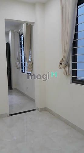 Hình ảnh Phòng Trọ cao cấp mới xây cho thuê: Ngay Chợ cầu Quang Trung