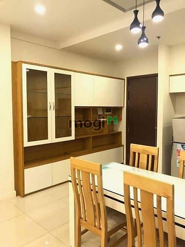 Hình ảnh ✔ Cho thuê CHCC GALAXY 9 - 2pn 2wc - nội thất đầy đủ