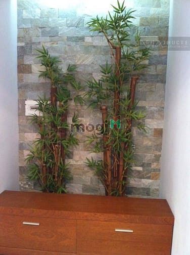 Hình ảnh ✔ Cho thuê CHCC CENTRAL GARDEN 90m 2pn 2wc - nội thất đầy đủ