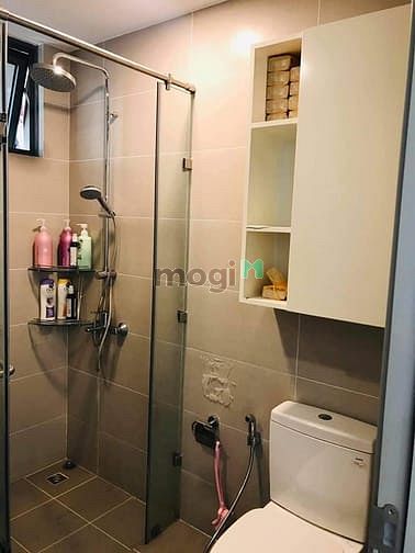 Hình ảnh ✔ Cho thuê CHCC THE GOLD VIEW 80m 2pn 2wc - nội thất đầy đủ