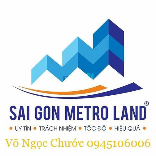 Hình ảnh Hẻm xe hơi Văn Chung P.13 Q.Tân Bình