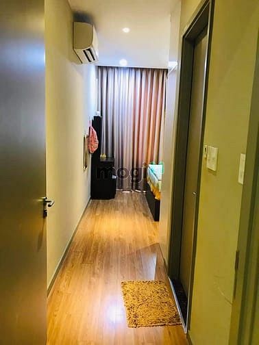Hình ảnh ✔ Cho thuê CHCC THE GOLD VIEW 80m 2pn 2wc - nội thất đầy đủ