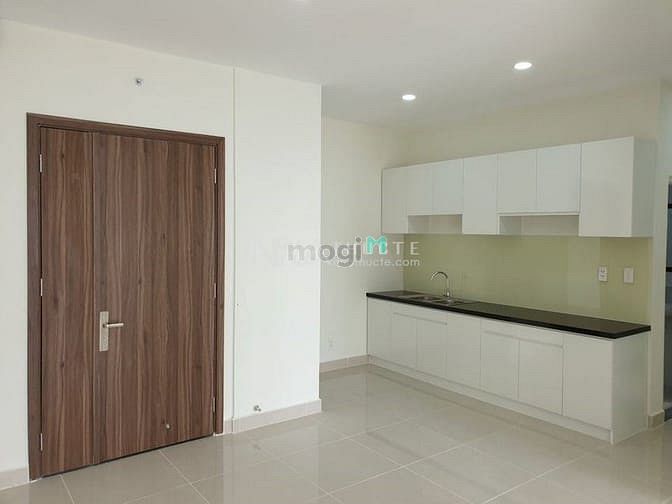 Hình ảnh ✔ Cho thuê CHCC TOPAZ ELITE 85m 3pn 2wc - nội thất cơ bản
