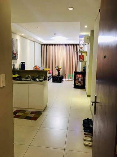 Hình ảnh ✔ Cho thuê CHCC THE GOLD VIEW 80m 2pn 2wc - nội thất đầy đủ