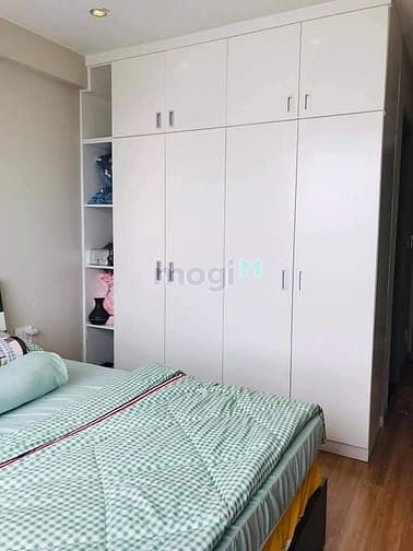 Hình ảnh ✔ Cho thuê CHCC THE GOLD VIEW 80m 2pn 2wc - nội thất đầy đủ