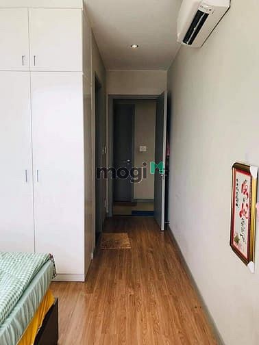 Hình ảnh ✔ Cho thuê CHCC THE GOLD VIEW 80m 2pn 2wc - nội thất đầy đủ