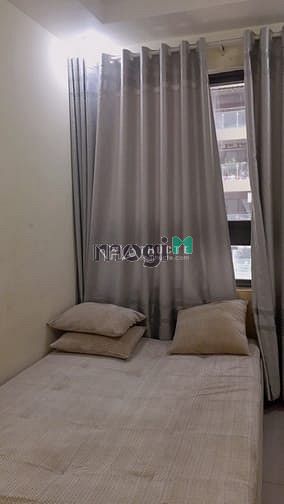 Hình ảnh ✔ Cho thuê CHCC DOCKLANDS SÀI GÒN 74m 2pn 2wc - nội thất đầy đủ