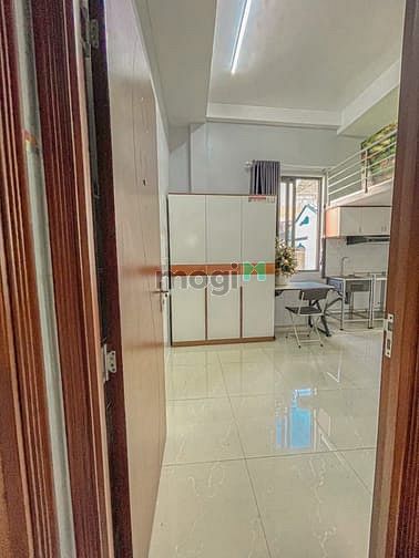 Hình ảnh Mb6623 nạp rút nhanh chóng Duplex ban công mới 100%_436 Đường 3 tháng 2 quận 10