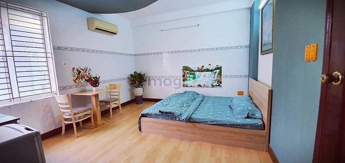 Hình ảnh Mb6623 nạp rút nhanh chóng dịch vụ giá cả phải chăng gần GiGaMall🍒
