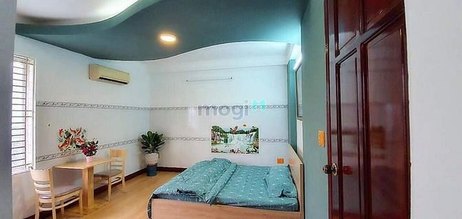 Hình ảnh Mb6623 nạp rút nhanh chóng dịch vụ giá cả phải chăng gần GiGaMall🍒