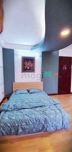 Hình ảnh Mb6623 nạp rút nhanh chóng dịch vụ giá cả phải chăng gần GiGaMall🍒