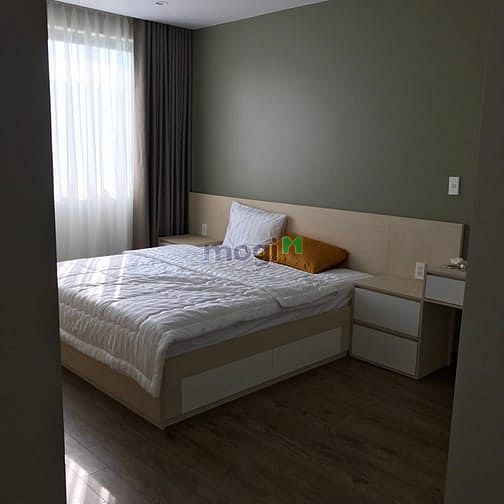 Hình ảnh Cần cho thuê CH Scenic Valley Phú Mỹ Hưng, quận 7, giá 17.5tr/th