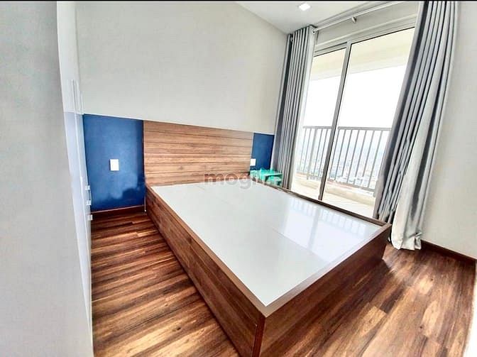 Hình ảnh Orchard Parkivew - 85m2 cho thuê Full Nội thất đẹp 20tr/tháng