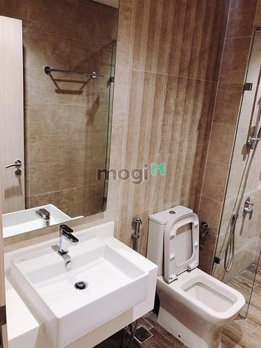 Hình ảnh Cho thuê Trang Chủ MB66.COM / Đăng Ký Tặng 66K Green Valley, PMH, Q7 thiết kế 3PN, NT cao cấp, giá rẻ