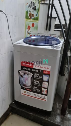 Hình ảnh Mb6623 nạp rút nhanh chóng dịch vụ giá cả phải chăng gần GiGaMall🍒