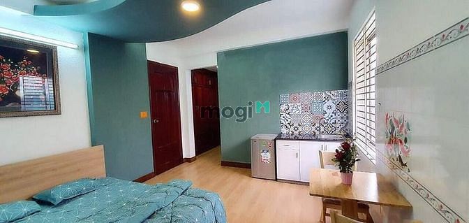 Hình ảnh Mb6623 nạp rút nhanh chóng dịch vụ giá cả phải chăng gần GiGaMall🍒