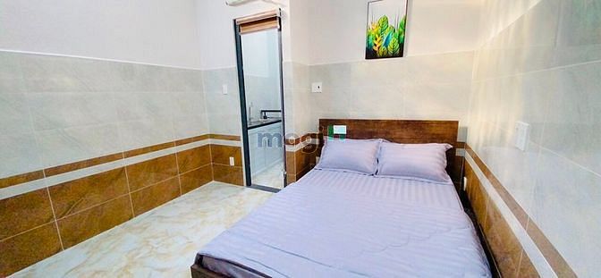 Hình ảnh Mb6623 nạp rút nhanh chóng full NT ở quận Bình Thạnh, gần chợ Bà Chiểu, sát quận 1