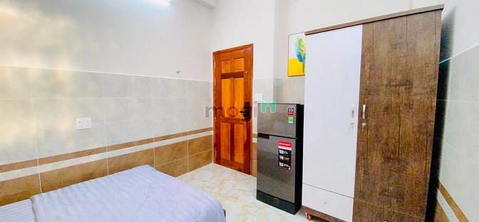 Hình ảnh Mb6623 nạp rút nhanh chóng full NT ở quận Bình Thạnh, gần chợ Bà Chiểu, sát quận 1