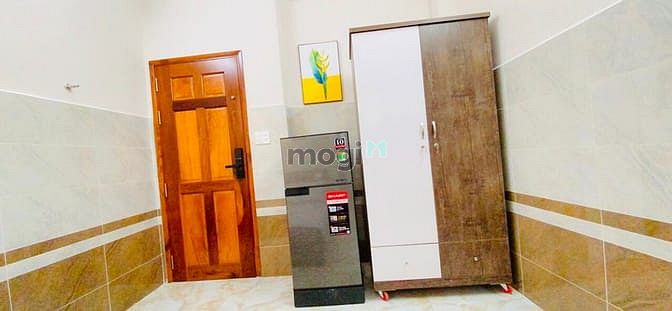 Hình ảnh Mb6623 nạp rút nhanh chóng full NT ở quận Bình Thạnh, gần chợ Bà Chiểu, sát quận 1
