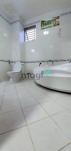 Hình ảnh Mb6623 nạp rút nhanh chóng dịch vụ giá cả phải chăng gần GiGaMall🍒