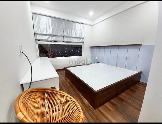 Hình ảnh Orchard Parkivew - 85m2 cho thuê Full Nội thất đẹp 20tr/tháng