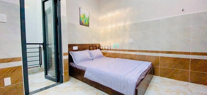 Hình ảnh Mb6623 nạp rút nhanh chóng full NT ở quận Bình Thạnh, gần chợ Bà Chiểu, sát quận 1