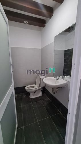 Hình ảnh Mb6623 nạp rút nhanh chóng dịch vụ giá cả phải chăng gần GiGaMall🍒