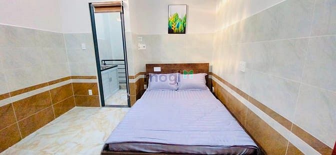 Hình ảnh Mb6623 nạp rút nhanh chóng full NT ở quận Bình Thạnh, gần chợ Bà Chiểu, sát quận 1