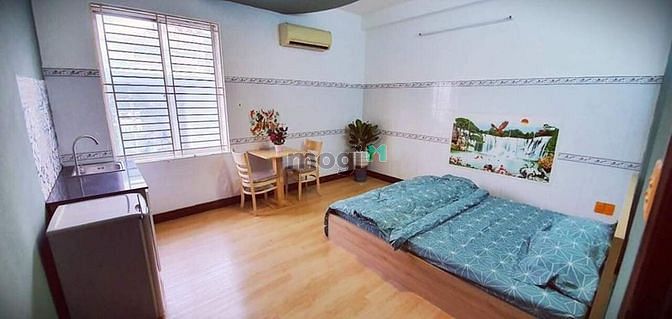 Hình ảnh Mb6623 nạp rút nhanh chóng dịch vụ giá cả phải chăng gần GiGaMall🍒