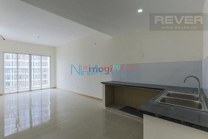 Hình ảnh ✔ Cho thuê CHCC JAMONA CITY 70m 2pn 2wc - nhà trống
