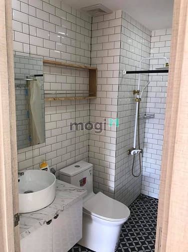 Hình ảnh ✔ Cho thuê CHCC SUNRISE CITY VIEW 80m 2pn 2wc - nội thất đầy đủ