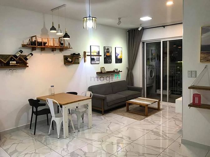 Hình ảnh ✔ Cho thuê CHCC SUNRISE CITY VIEW 80m 2pn 2wc - nội thất đầy đủ