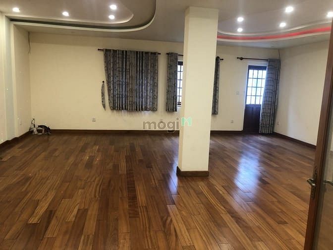 Hình ảnh Cho thuê nhà hxh Lê Văn Sỹ, Phường 1, Tân Bình, 4m*7m, 1tr4l.