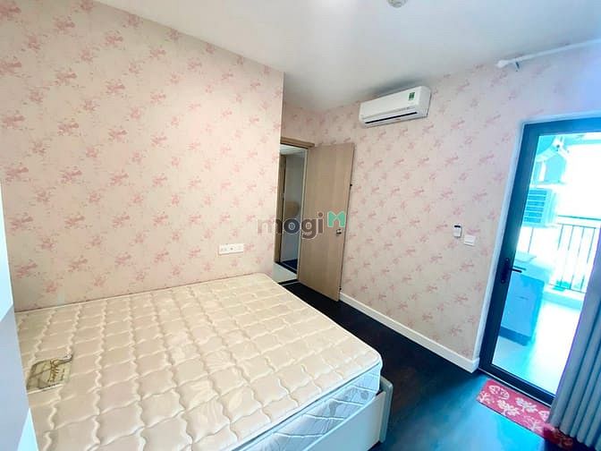 Hình ảnh Mb6623 nạp rút nhanh chóng 2pn 71m2 Botanica Premier cho thuê chỉ 15tr/tháng