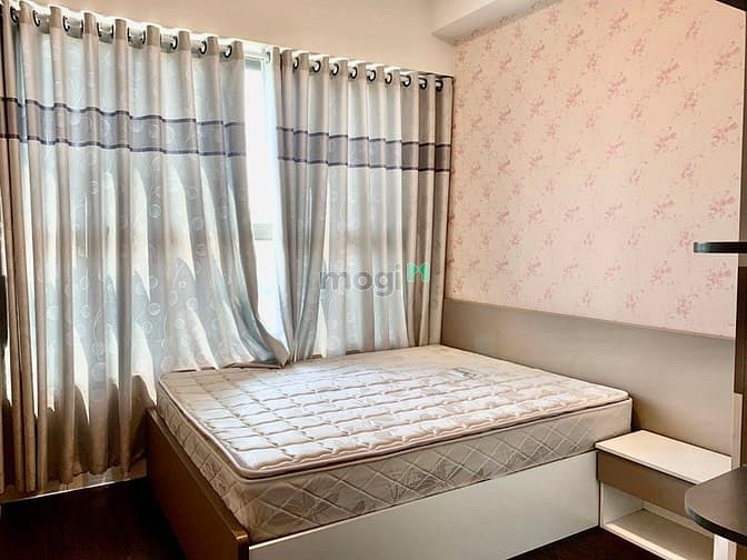 Hình ảnh Mb6623 nạp rút nhanh chóng 2pn 71m2 Botanica Premier cho thuê chỉ 15tr/tháng