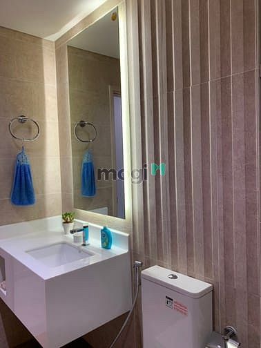 Hình ảnh Cho thuê Trang Chủ MB66.COM / Đăng Ký Tặng 66K Green Valley, Phú Mỹ Hưng, Quận 7 thiết kế 3PN 2WC.