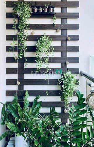 Hình ảnh ✔ Cho thuê CHCC MASTERI MILLENNIUM 31m OF 1wc - nội thất đầy đủ