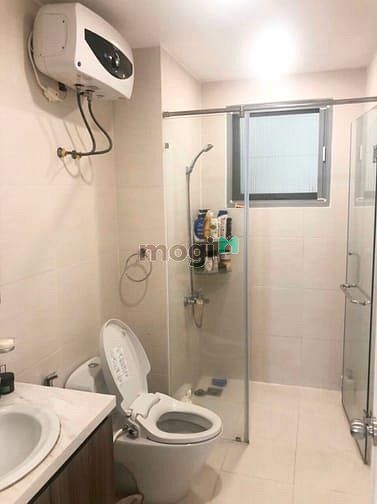 Hình ảnh Siêu rẻ căn góc Scenic Valley mới nhất Pmh, 2PN, nội thất xin xò